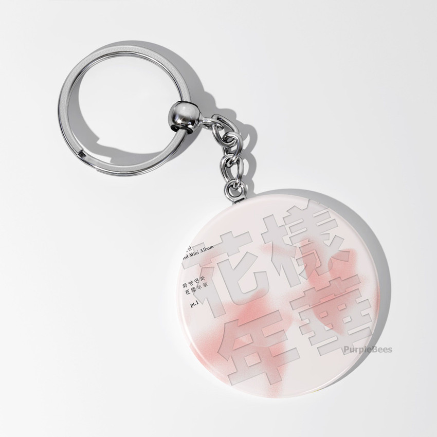 PurpleBees BTS MINI keychain for BTS k pop fan merch gift Metal 58mm Key Chain Price in India Buy PurpleBees BTS MINI keychain for BTS k pop fan merch gift Metal 58mm Key