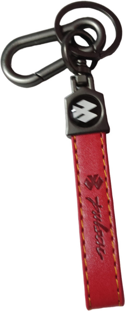 Pulsar keychain flipkart shop