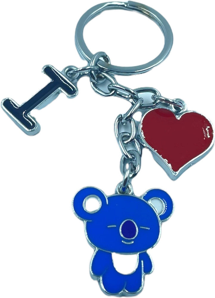 Koya keychain outlet
