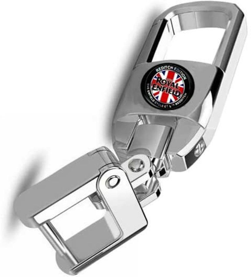 Royal enfield keychain flipkart on sale