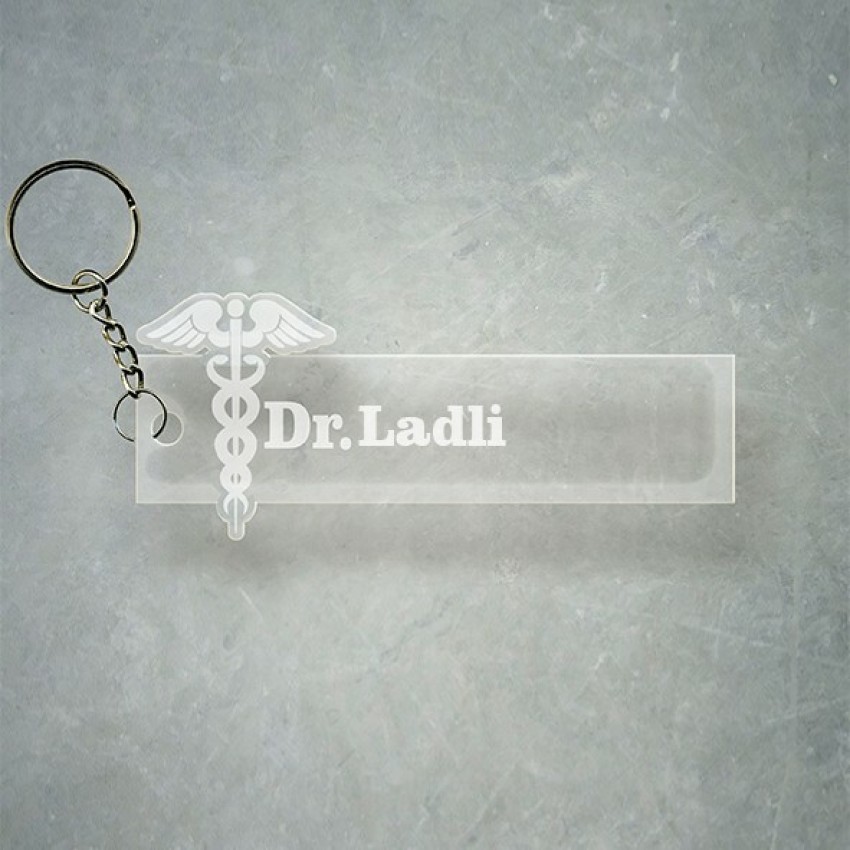 Branding - Laadli Logo, Young Lions Design (India) 2012 on Behance