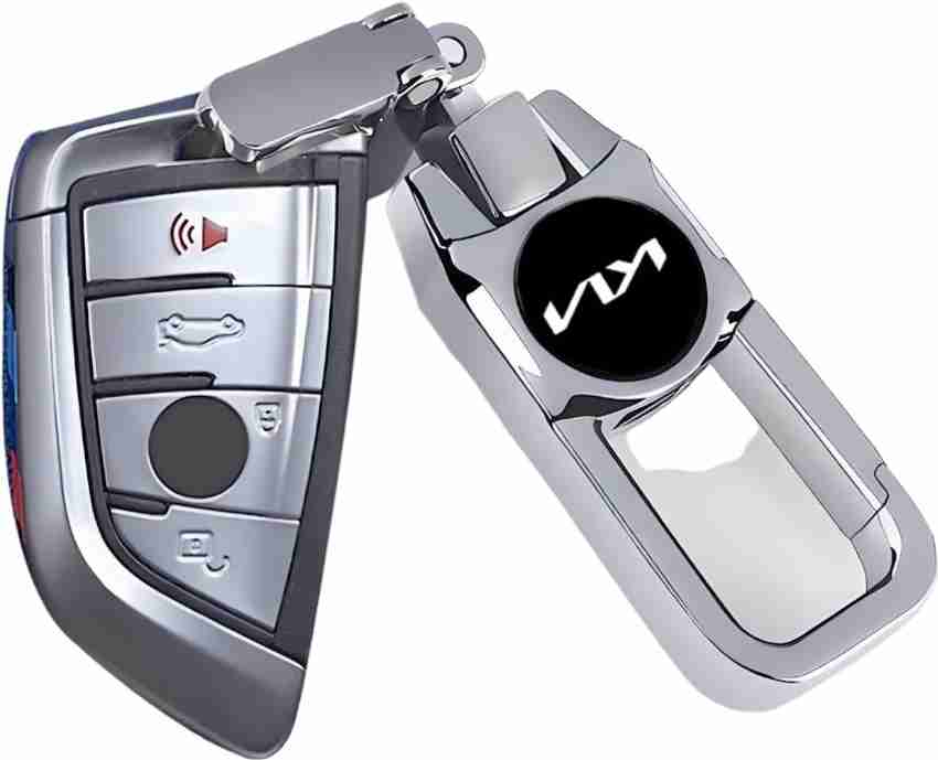Kia soul hot sale keychain