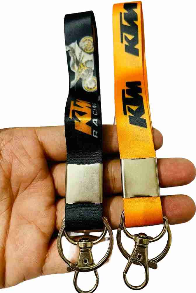GKM Lanyard for Bike bric best quality keychain Key Chain Price in India Buy GKM Lanyard for Bike bric best quality keychain Key Chain online at Flipkart