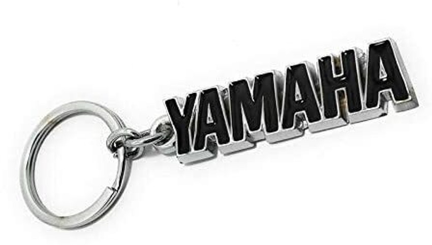 Fz online bike keychain