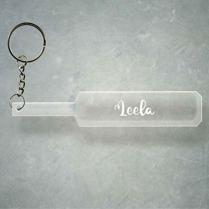 Logo and business card design for leela (hair, beauty bar & spa) | Logo &  business card contest | 99designs