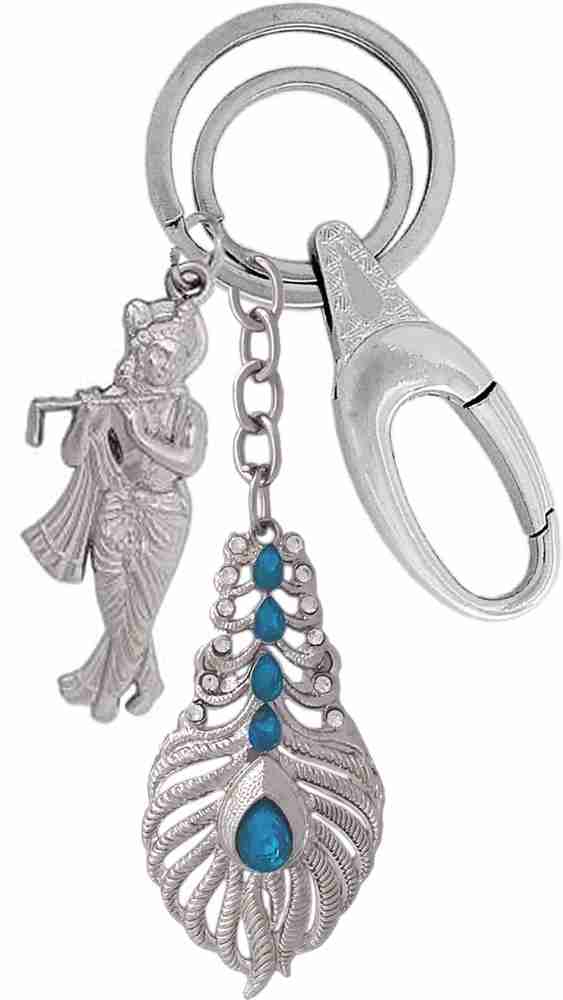 Gopala gopala keychain store