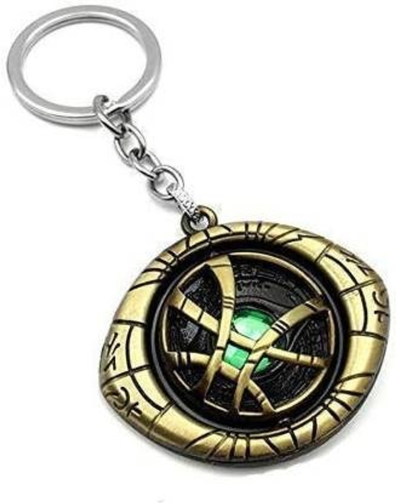 Avengers keychain price online