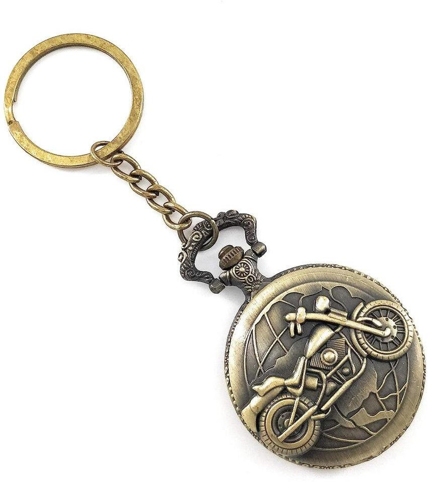 GKM Premium Bike RE latest pocket watch keychain for bikes Key Chain Price in India Buy GKM Premium Bike RE latest pocket watch keychain for bikes Key Chain online at Flipkart