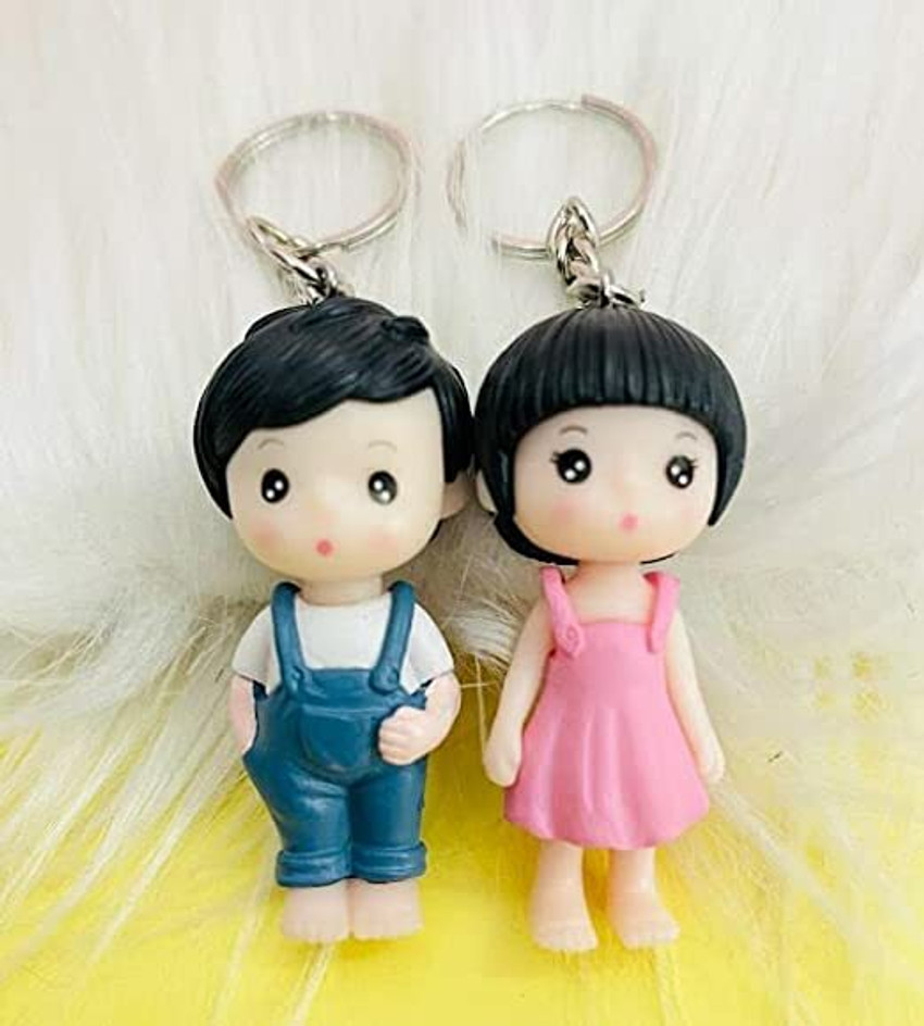 Tera13 Key Chain for Girls Boys Return Gifts Cute Forever Love Valentine s Key Ring Key Chain Price in India Buy Tera13 Key Chain for Girls Boys Return Gifts