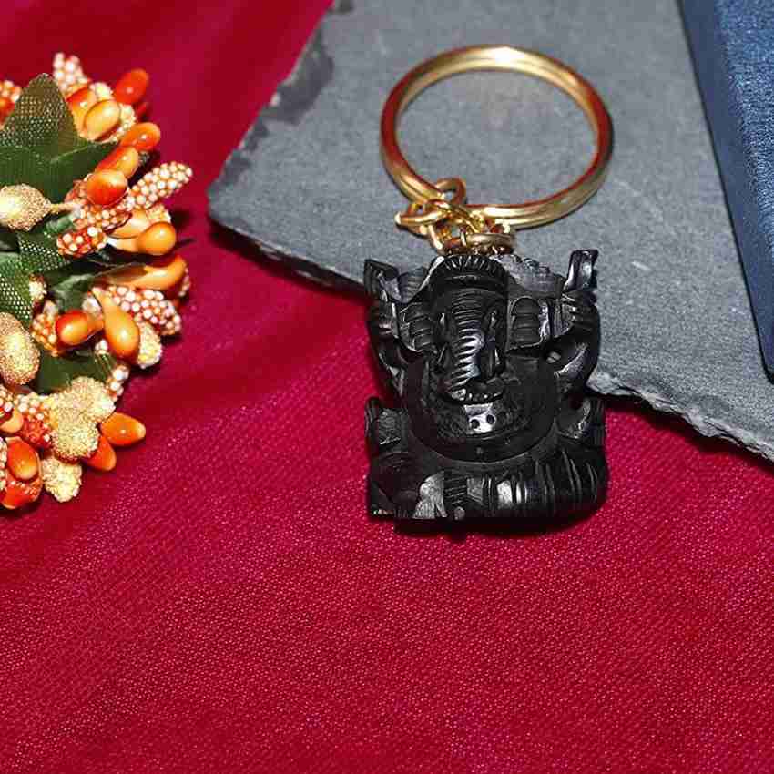 Vinayagar keychain online