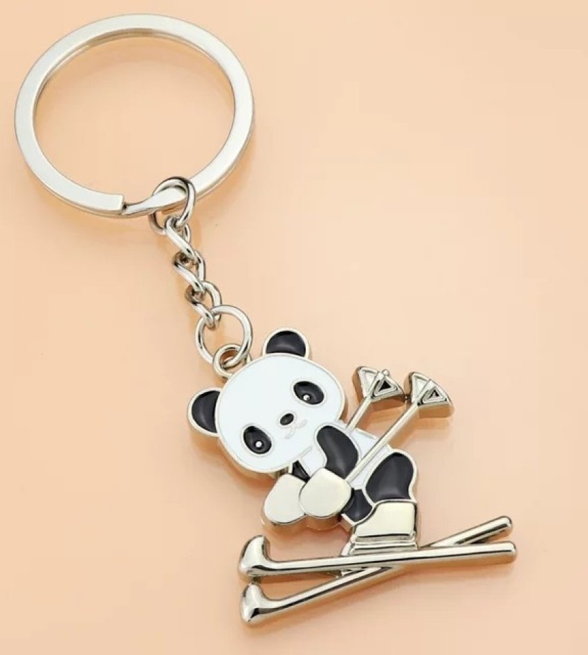 Flipkart keyring hot sale