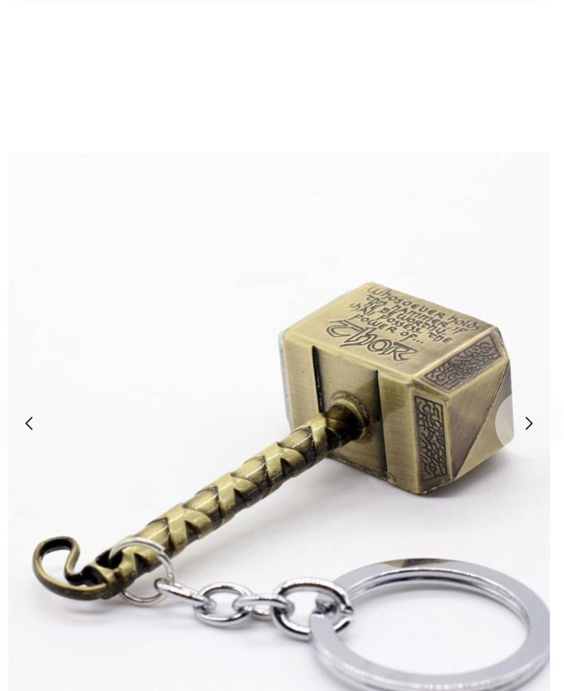 Marvel sale keychains flipkart