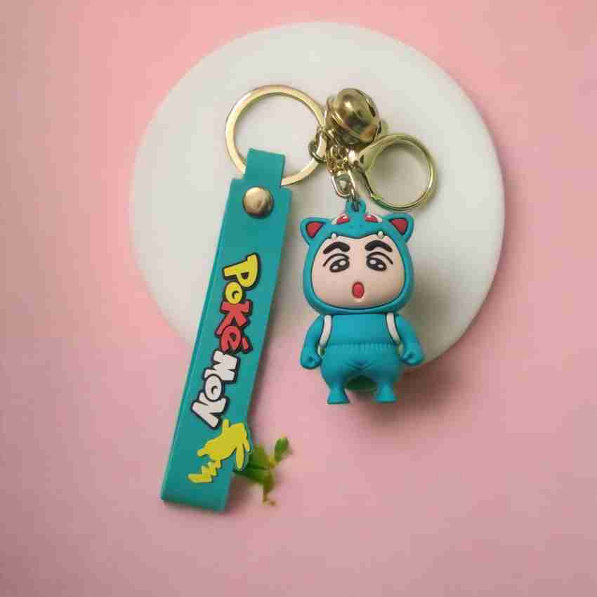 Chic keychains on sale