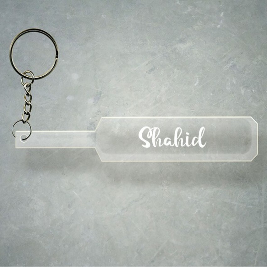 Shahid Name T Shirt - Shahid Dragon Lifetime Member Legend Gift Item Tee