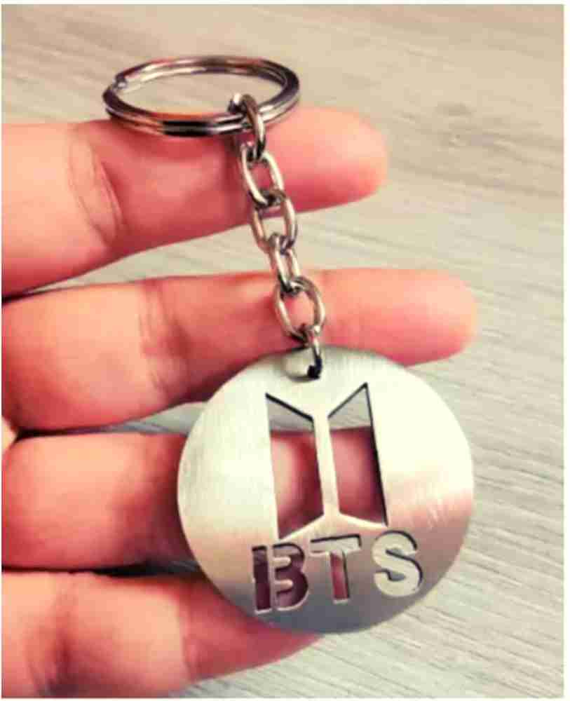 Deethyas Fashion Pack 2 Dominar 400 Lanyard Tag 18inch BTS Army