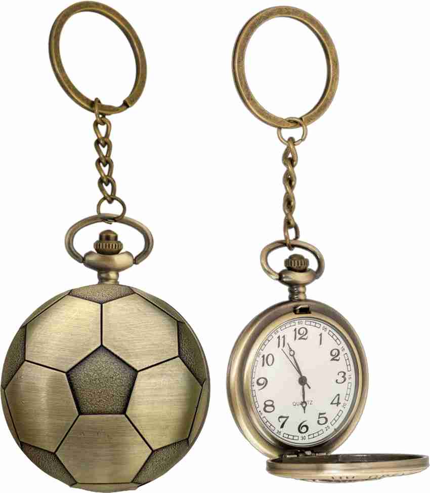 Gt gala time store