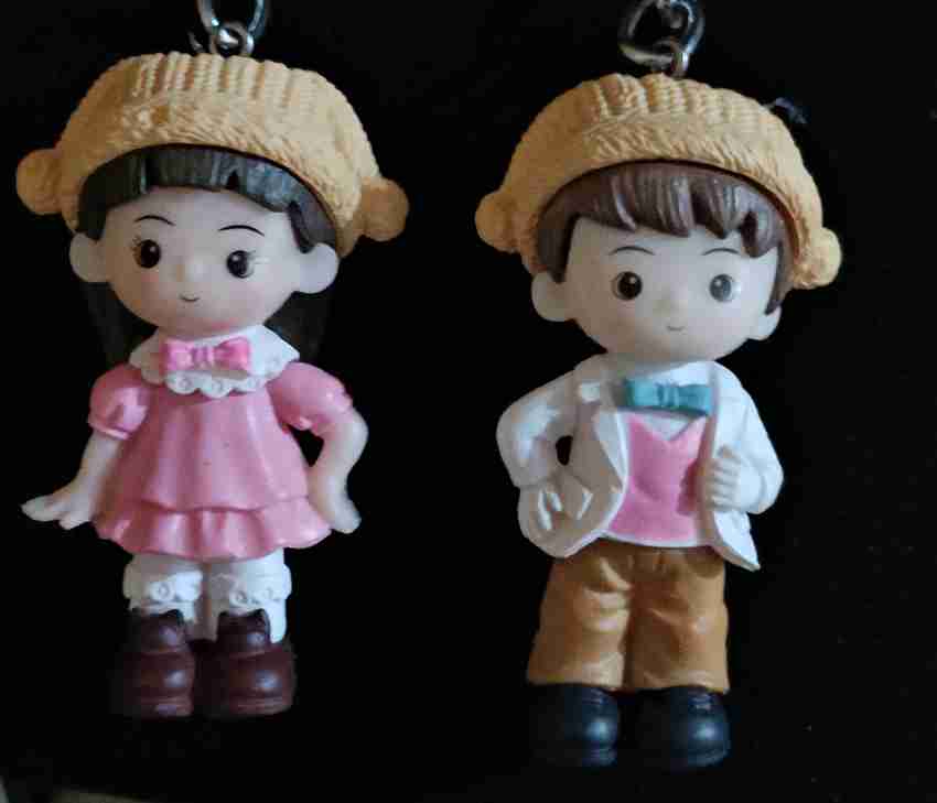 Miniature keychains online