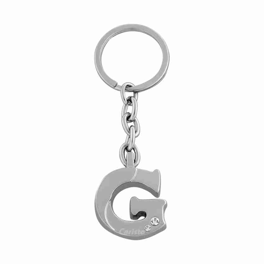 https://rukminim2.flixcart.com/image/850/1000/xif0q/key-chain/f/s/a/english-alphabet-letter-g-kc-103-silver-metal-name-keychain-for-original-imagztepbpppahmp.jpeg?q=20