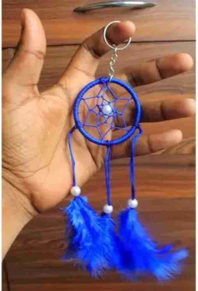 Dream catcher deals keychain flipkart