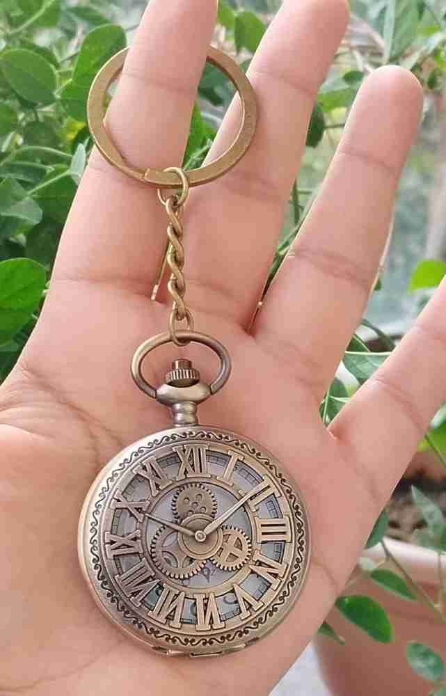 Keyrings for boys top