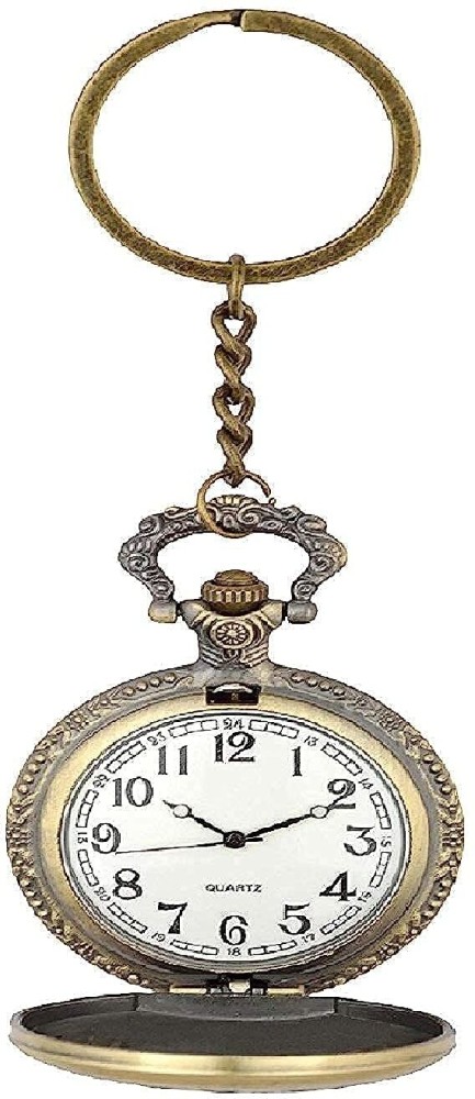 Joker pocket clearance watch