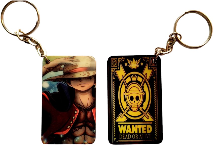 https://rukminim2.flixcart.com/image/850/1000/xif0q/key-chain/g/l/b/one-piece-luffy-or-monkey-d-luffy-hariyaali-1-original-imagmvjxabn9pkdt.jpeg?q=90