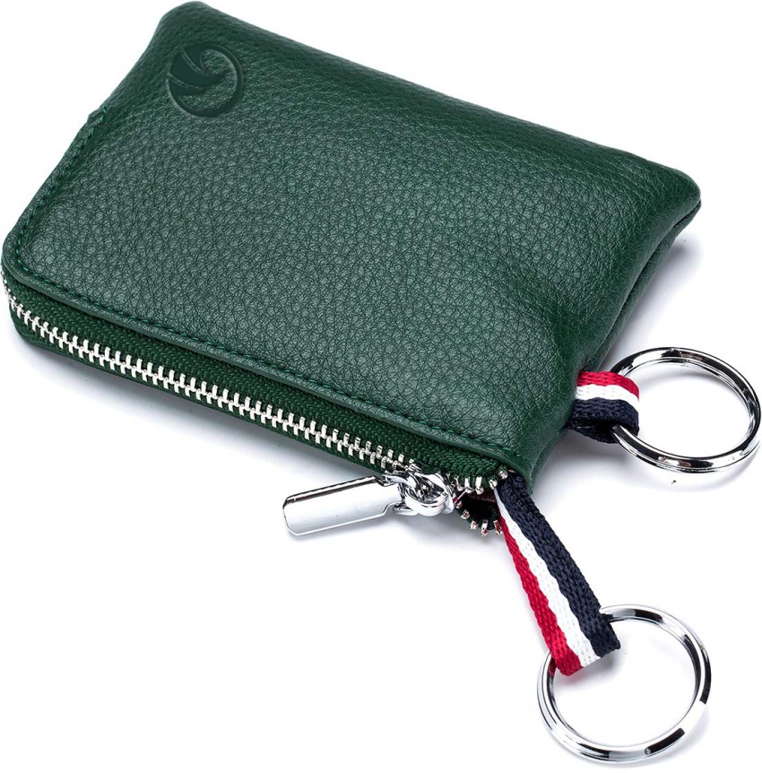 I.Gents Wallet 2.Key ring with Dog Hook 3.Card Board Box at Rs 250/piece, Leather Corporate Gifts in Ahmedabad