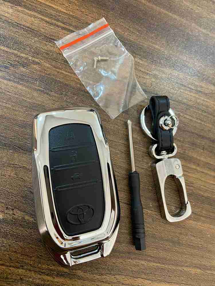 Rubber key covers for car hot sale keys