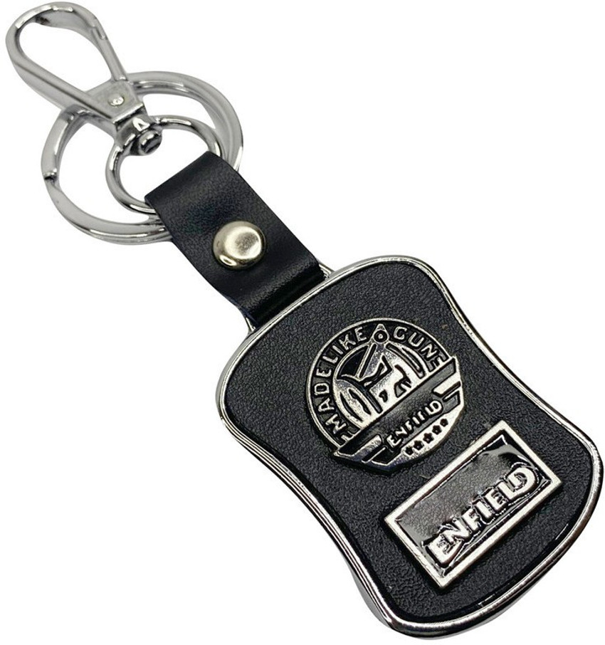 Best keychain for bullet sale