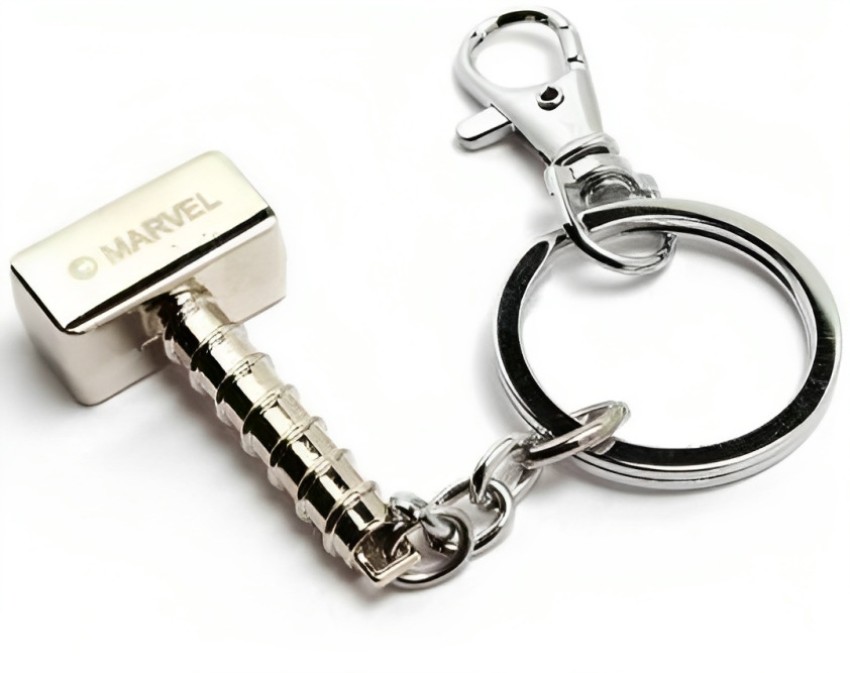 Thor hot sale keychain flipkart