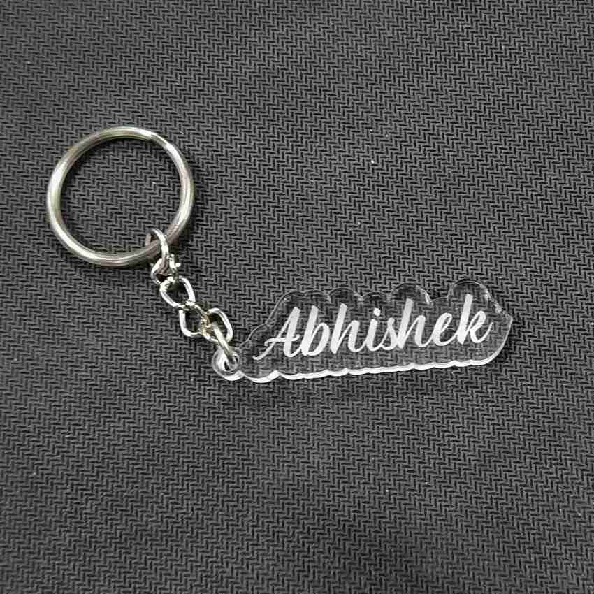 https://rukminim2.flixcart.com/image/850/1000/xif0q/key-chain/h/0/5/acrylic-engraved-keychain-name-keychains-zia-1-original-imagpfb7wmw3peyg.jpeg?q=20