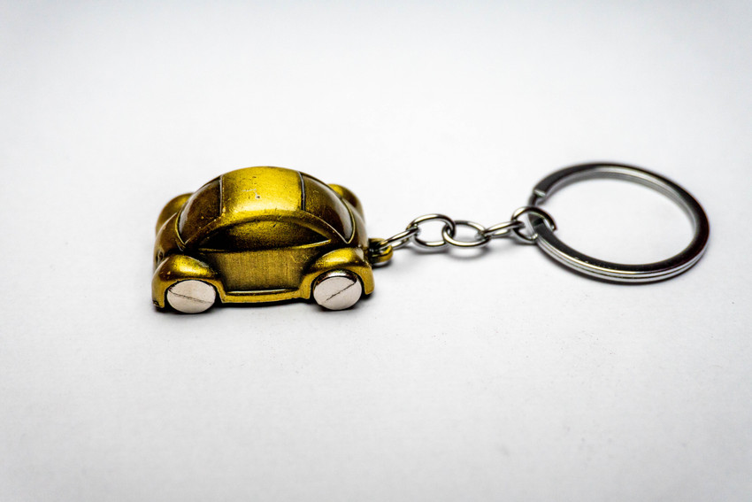 Autopulsse Premium Car model metal Keychain for car enthusiasists keyring Key Chain Price in India Buy Autopulsse Premium Car model metal Keychain for car enthusiasists keyring Key Chain online at Fli...