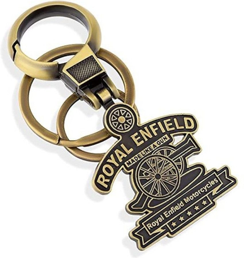 Best motorcycle keychain top