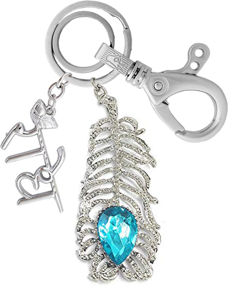 Latest key clearance chain