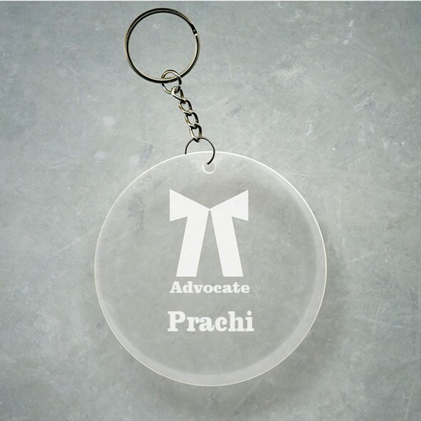 Prachi Name Logo #youtubeshorts #trending #viral #logo - YouTube