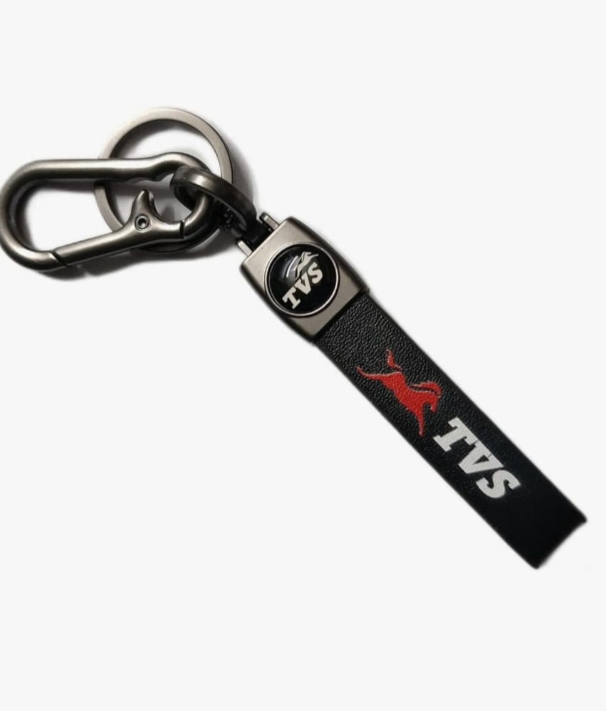 GTKC TVs bike and scooty strong keychain Key Chain Price in India Buy GTKC TVs bike and scooty strong keychain Key Chain online at Flipkart