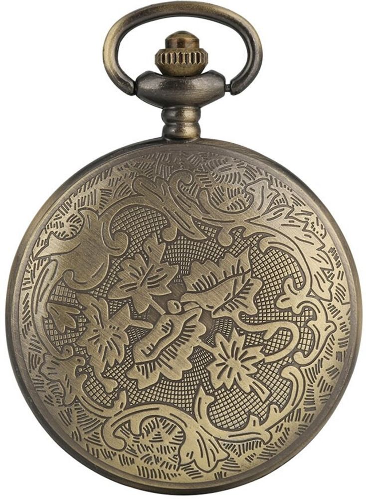 Ravenclaw pocket watch store