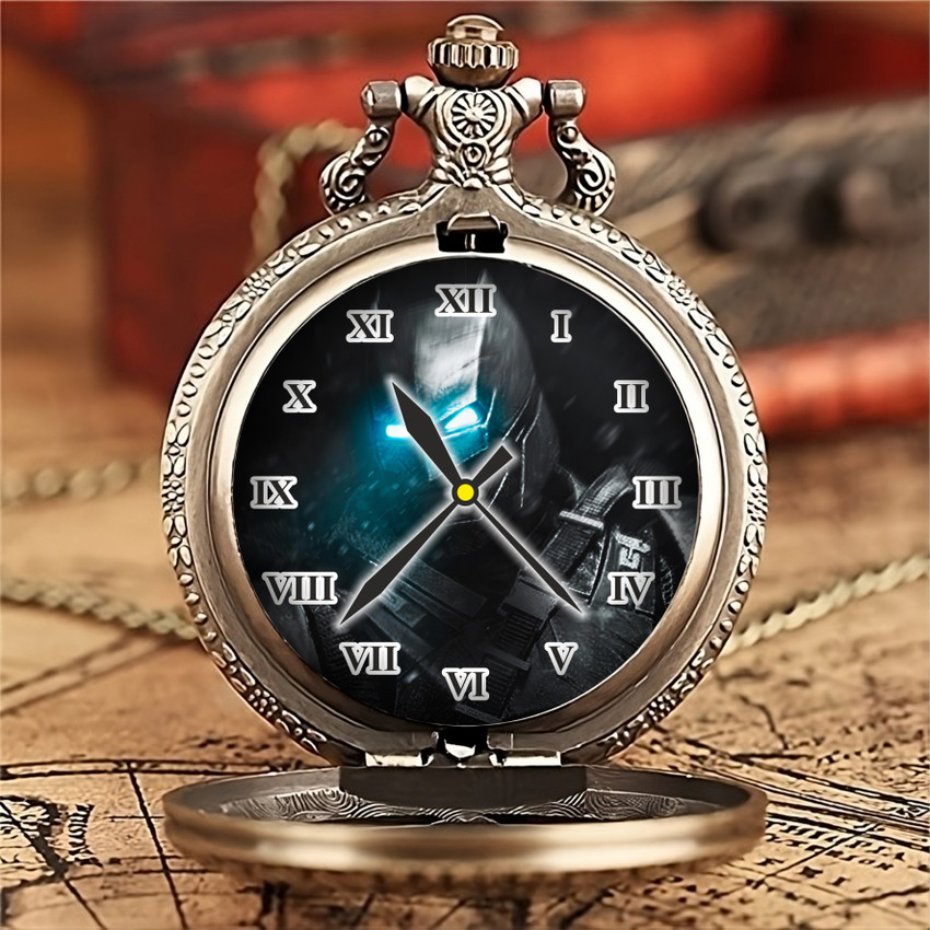 Gt gala watches outlet
