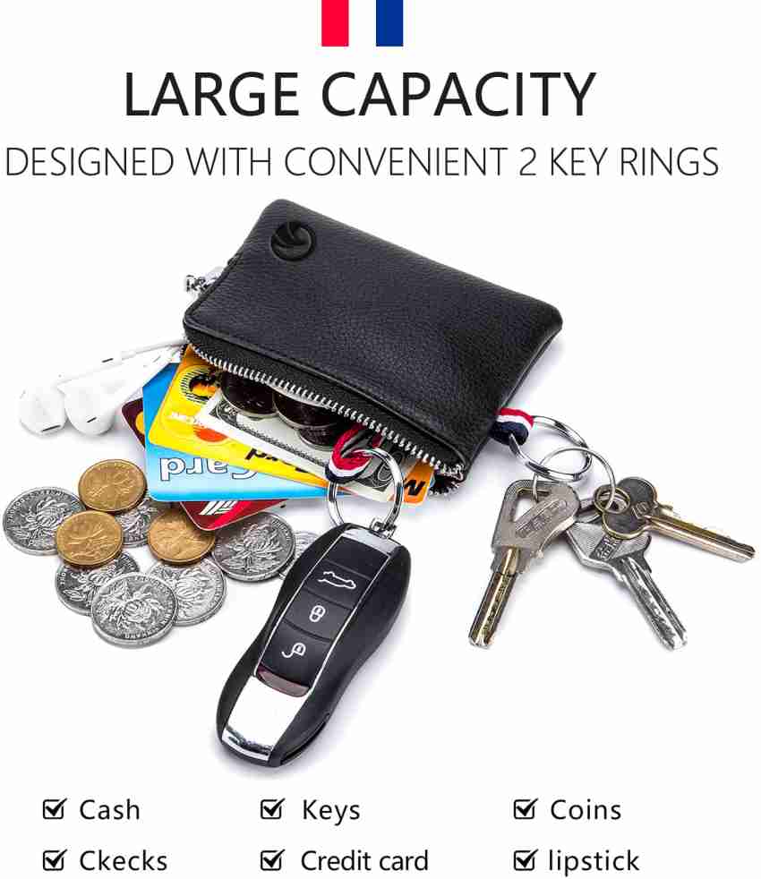 I.Gents Wallet 2.Key ring with Dog Hook 3.Card Board Box at Rs 250/piece, Leather Corporate Gifts in Ahmedabad