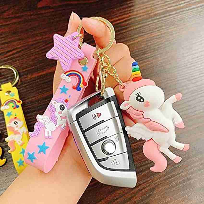 Heavy keychain outlet