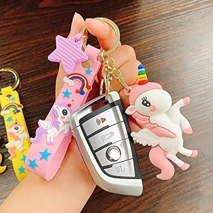 Heavy key chain sale