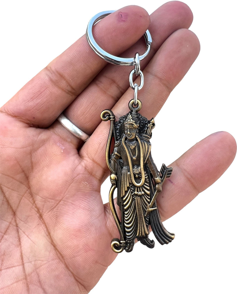 God keychains online online