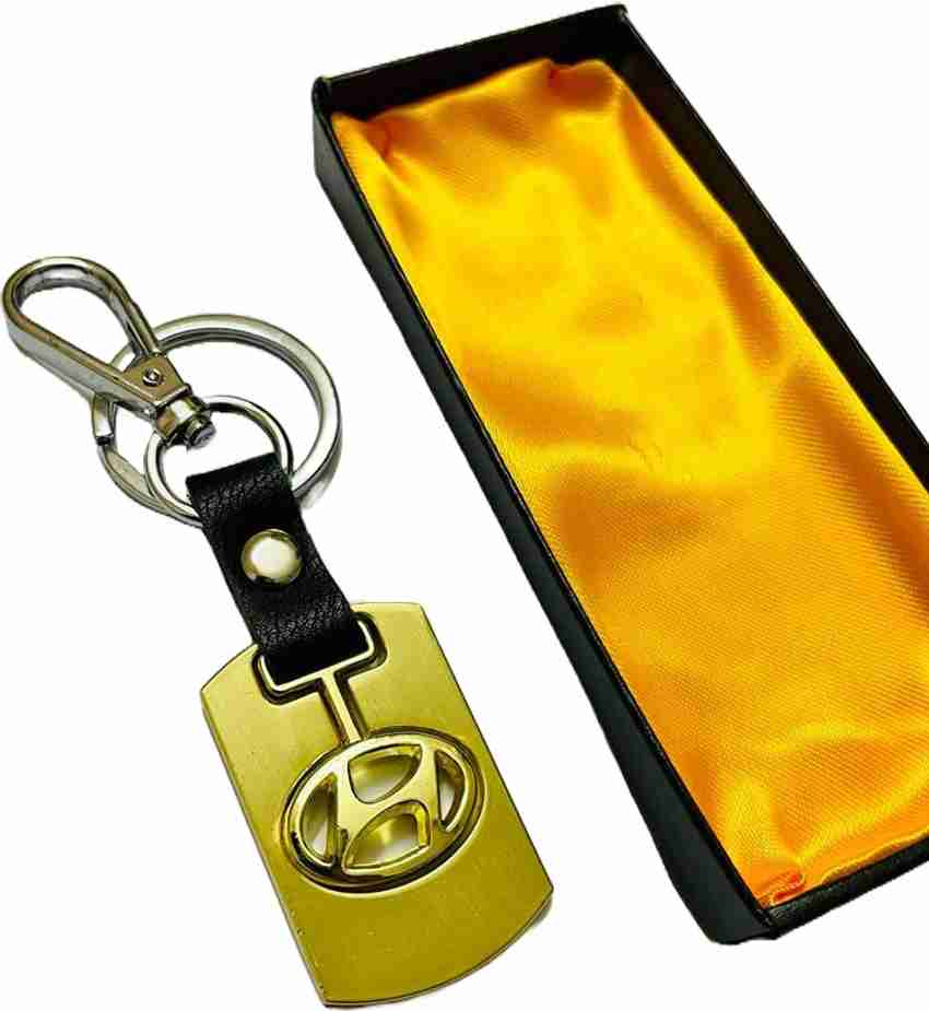 Best car keychains on sale