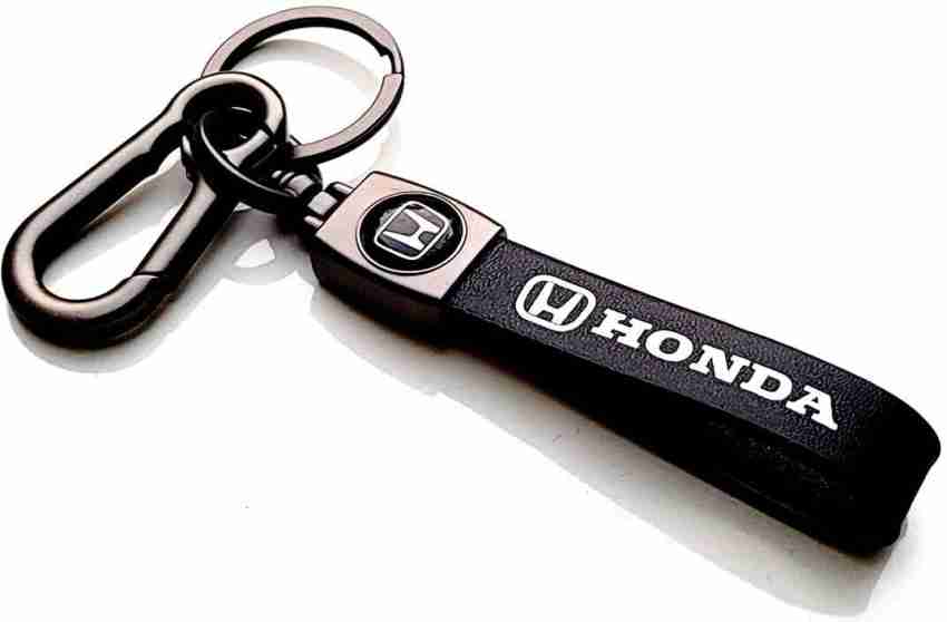 Original honda outlet keychain