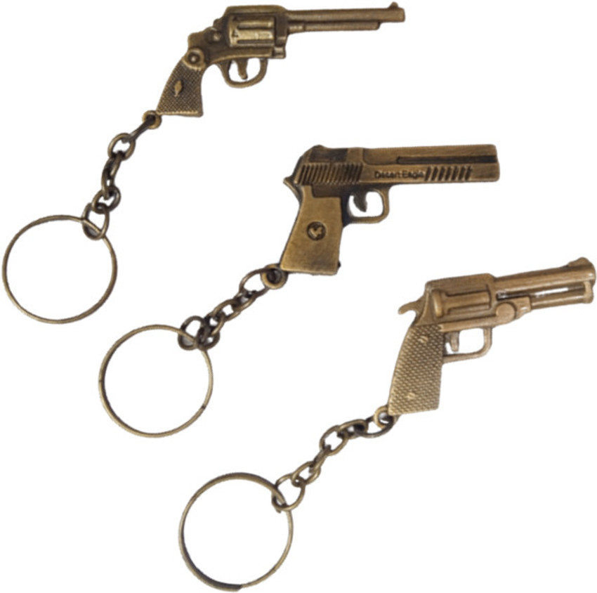 Glock Gun Keychain GLOCK Keychains And Lanyards