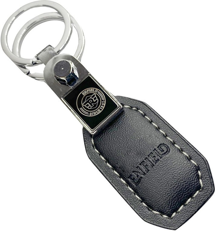 Best keychain holder shop