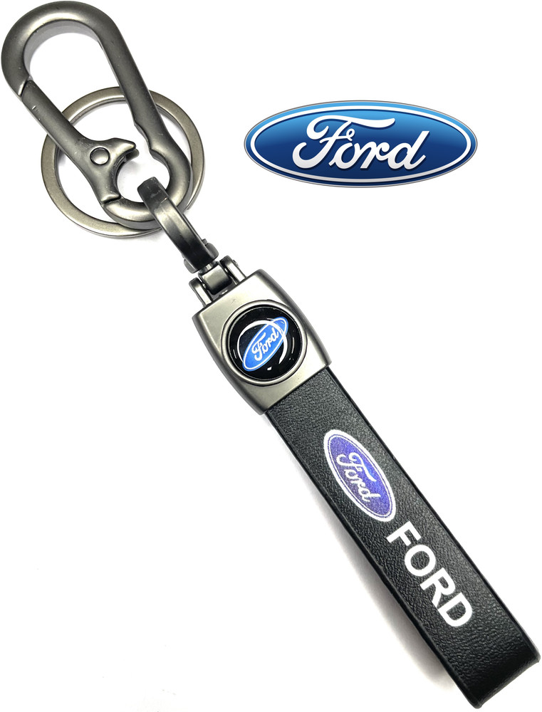 Car keychain online best sale