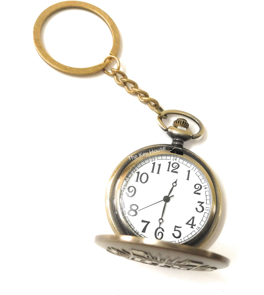 Boys shop pocket watch