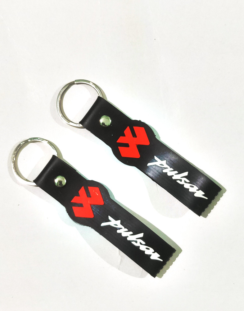 Pulsar hotsell keychain flipkart