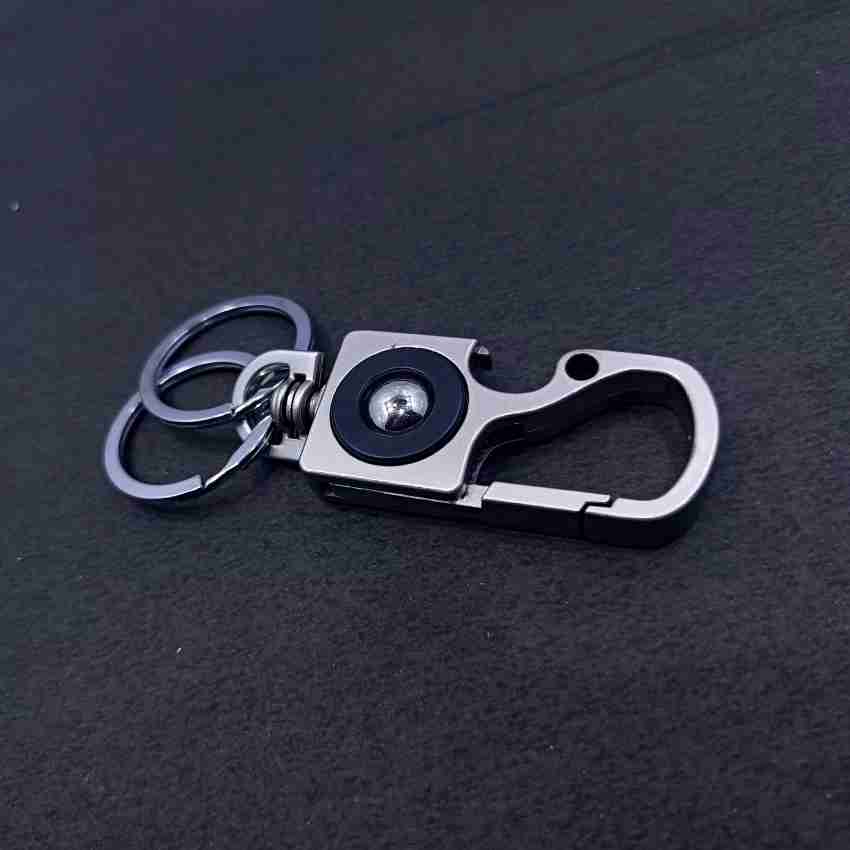 Bike bottle opener hot sale